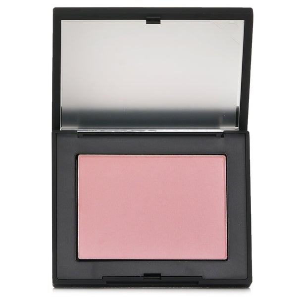 NARS Powder Blush - # 903 Impassioned  4.8g