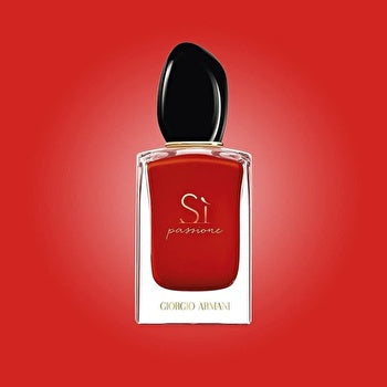 Giorgio Armani Si Passione 15ml