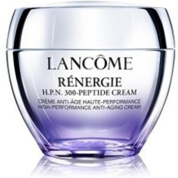Lancôme Renergie Cream Refill 50ml