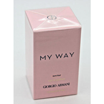 Giorgio Armani My Way Nectar Eau de Parfum Spray 50ml