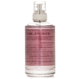 Maison Margiela Replica Afternoon Delight Eau De Toilette Spray  100ml/3.4oz