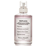 Maison Margiela Replica Afternoon Delight Eau De Toilette Spray  100ml/3.4oz