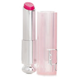 Christian Dior Dior Addict Lip Glow & Colour Reviving Lip Balm # 063 Pink Lilac  3.2g/0.11oz