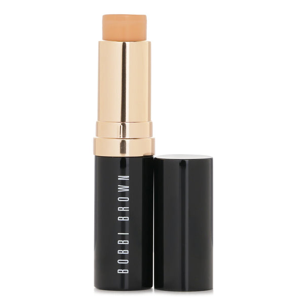 Bobbi Brown Skin Foundation Stick - # N30 Nautral Sand  9g/0.3oz