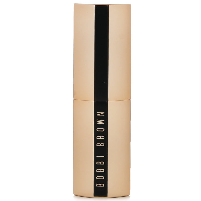 Bobbi Brown Luxe Matte Lipstick - # 137 Downtown Rose  3.5g/0.12oz