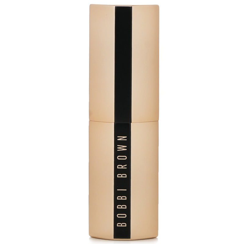 Bobbi Brown Luxe Matte Lipstick - # 138 Parkside  3.5g/0.12oz