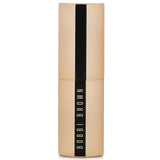 Bobbi Brown Luxe Matte Lipstick - # 303 Boss Pink  3.5g/0.12oz
