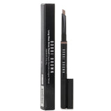 Bobbi Brown Long Wear Brow Pencil - # Grey Blonde  0.33g