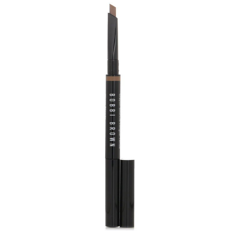 Bobbi Brown Long Wear Brow Pencil - # Grey Blonde  0.33g