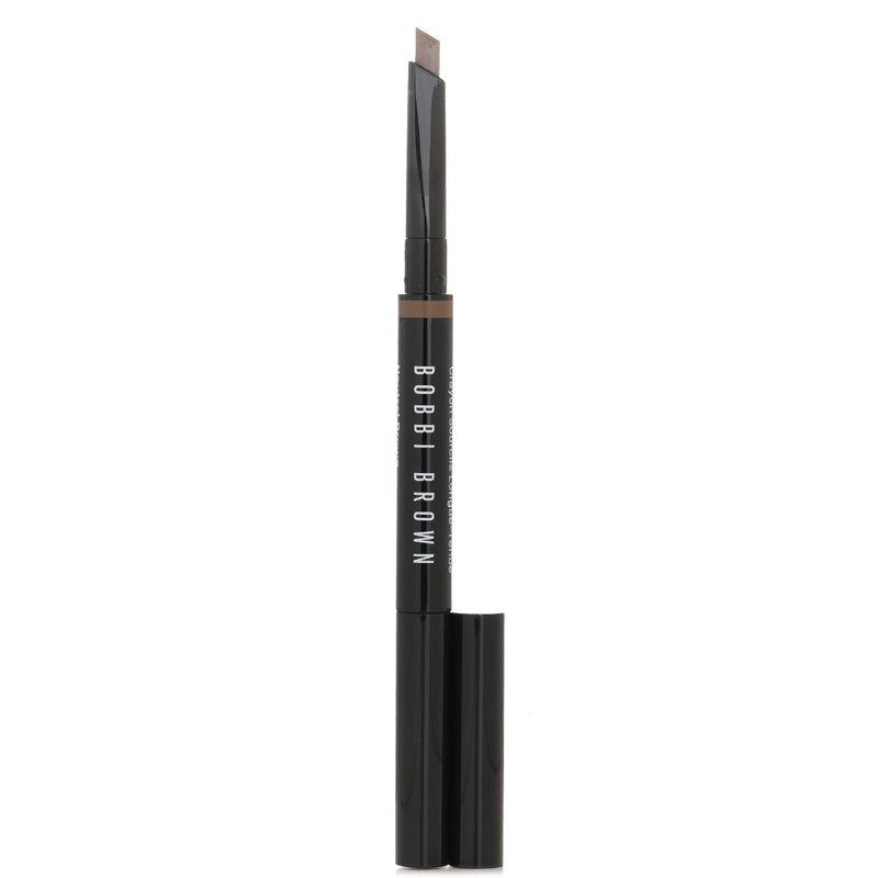 Bobbi Brown Long Wear Brow Pencil - # Warm Blonde  0.33g