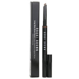 Bobbi Brown Long Wear Brow Pencil - # Warm Brown  0.33g