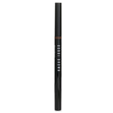 Bobbi Brown Long Wear Brow Pencil - # Warm Brown  0.33g