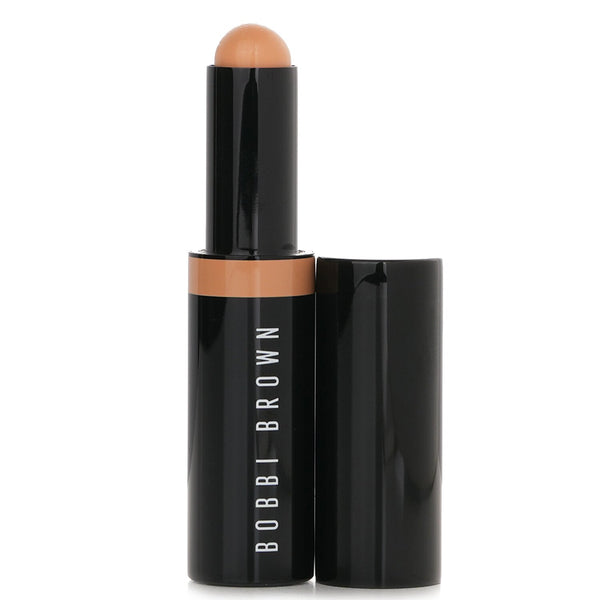 Bobbi Brown Skin Concealer Stick - # Warm Natural  3g/0.1oz