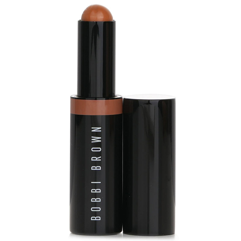 Bobbi Brown Skin Corrector Stick - # Light Bisque  3g/0.1oz