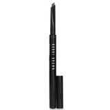 Bobbi Brown Long Wear Brow Pencil - # Nautral Brown  0.33g