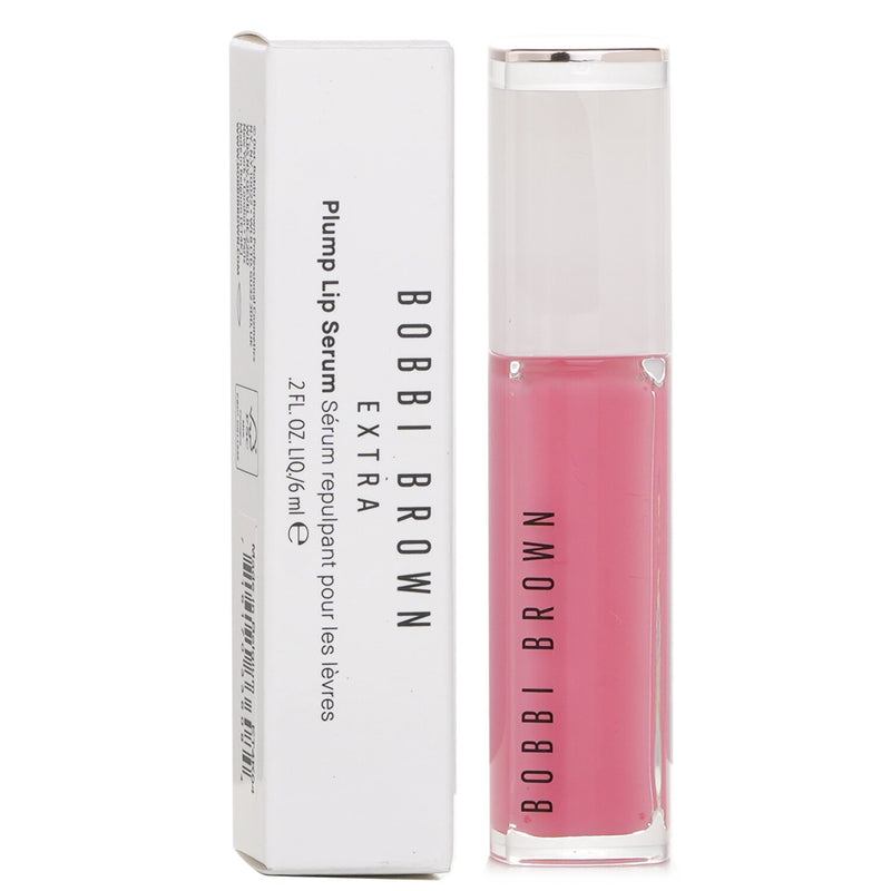 Bobbi Brown Extra Plump Lip Serum - # 784 Bare Blossom  6ml