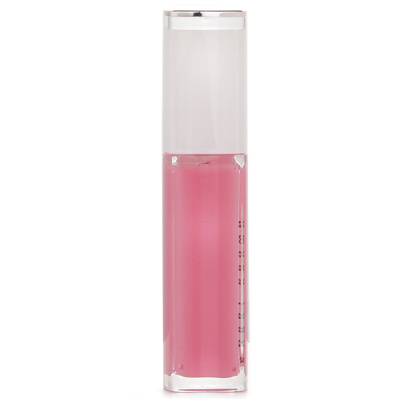 Bobbi Brown Extra Plump Lip Serum - # 784 Bare Blossom  6ml