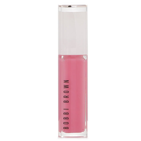 Bobbi Brown Extra Plump Lip Serum - # 784 Bare Blossom  6ml