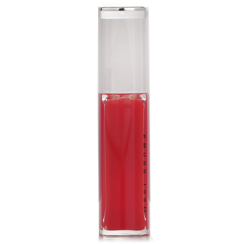 Bobbi Brown Extra Plump Lip Serum - # 758 Bare Guava  6ml