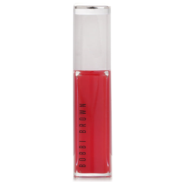 Bobbi Brown Extra Plump Lip Serum - # 758 Bare Guava  6ml