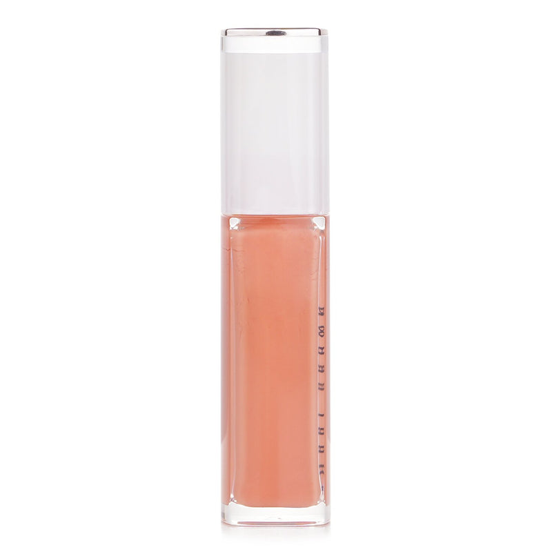 Bobbi Brown Extra Plump Lip Serum - # 753 Bare Honey  6ml
