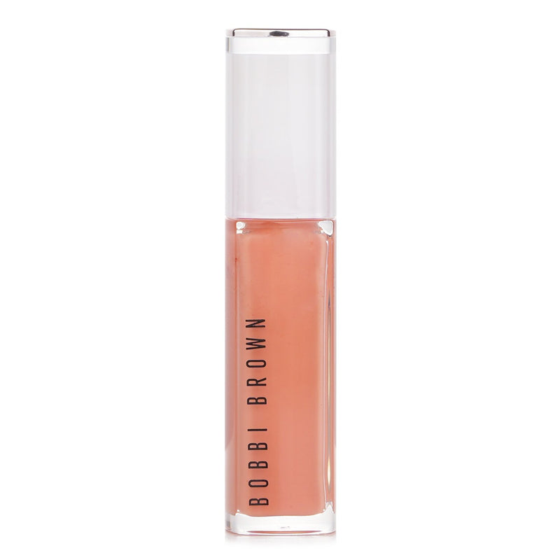 Bobbi Brown Extra Plump Lip Serum - # 753 Bare Honey  6ml