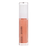 Bobbi Brown Extra Plump Lip Serum - # 784 Bare Blossom  6ml