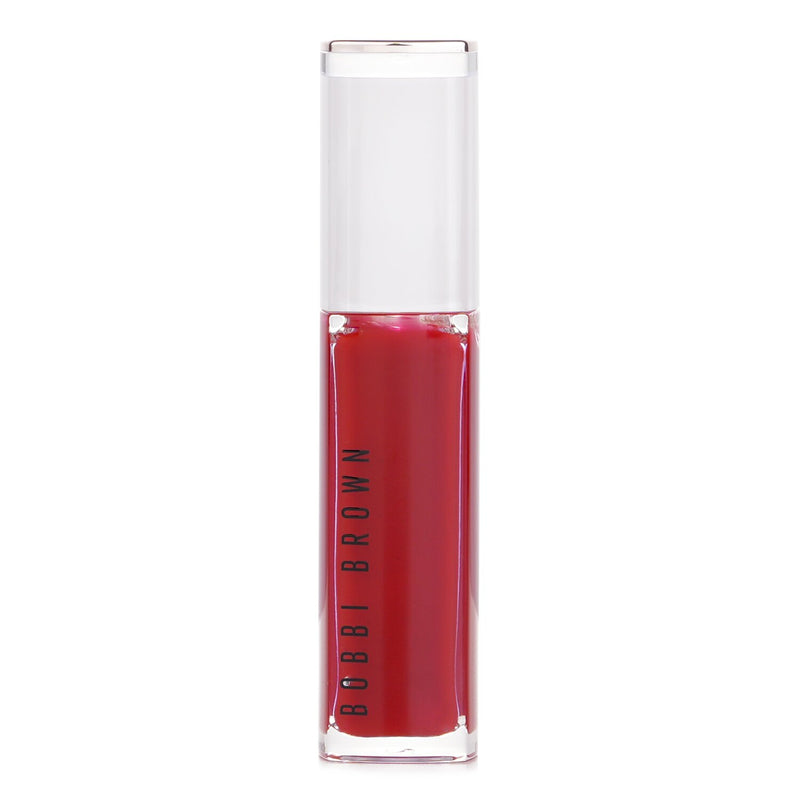 Bobbi Brown Extra Plump Lip Serum - # 753 Bare Honey  6ml