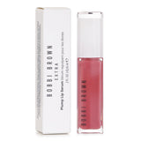 Bobbi Brown Extra Plump Lip Serum - # 755 Bare Rose  6ml