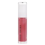 Bobbi Brown Extra Plump Lip Serum - # 753 Bare Honey  6ml