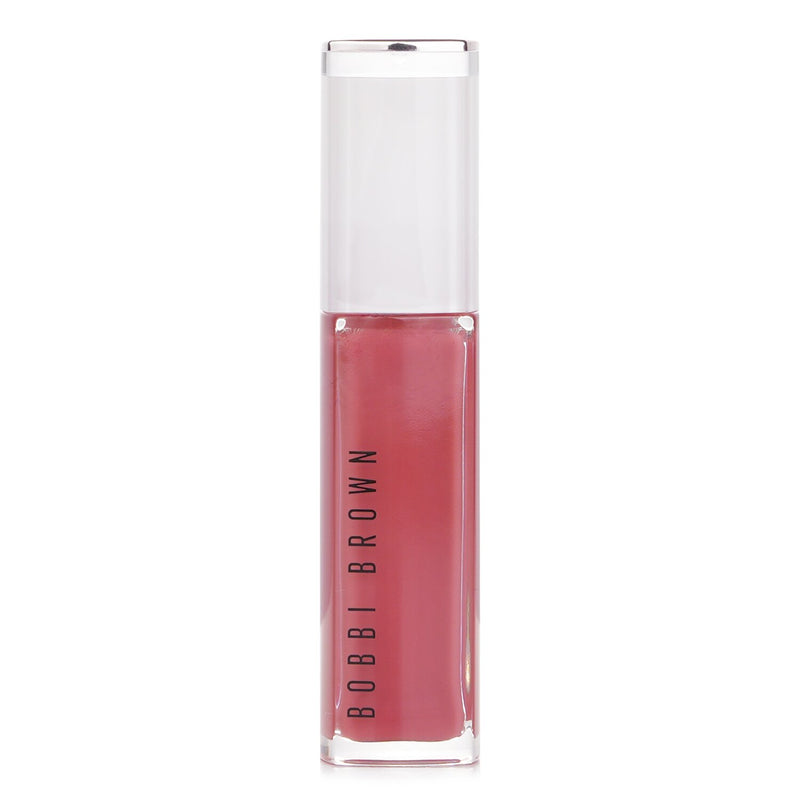 Bobbi Brown Extra Plump Lip Serum - # 753 Bare Honey  6ml