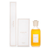 Culti Stile Classic Quercea Diffuser  250ml/8.45oz