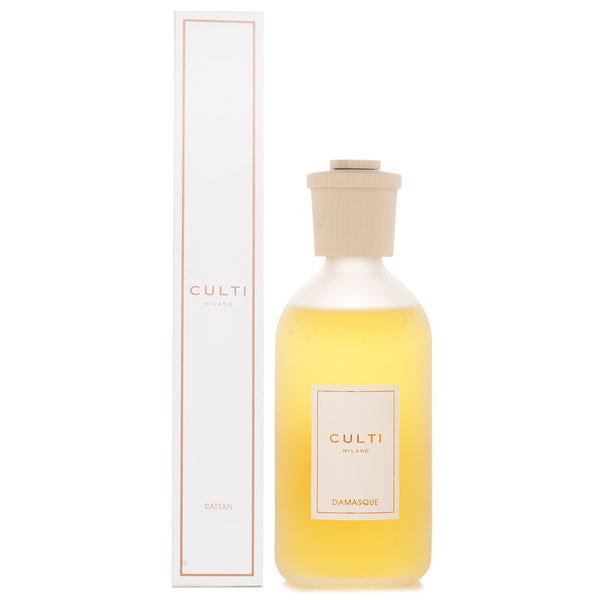 Culti Stile Classic Damasque Diffuser  500ml/16.9oz