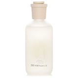 Culti Stile Classic Ficum Blu Diffuser  250ml/8.45oz