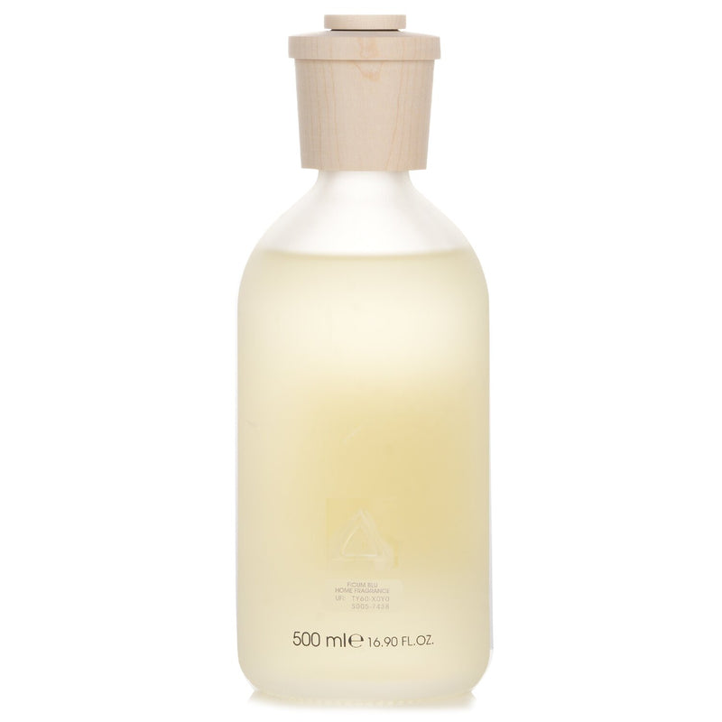 Culti Stile Classic Ficum Blu Diffuser  500ml/16.9oz