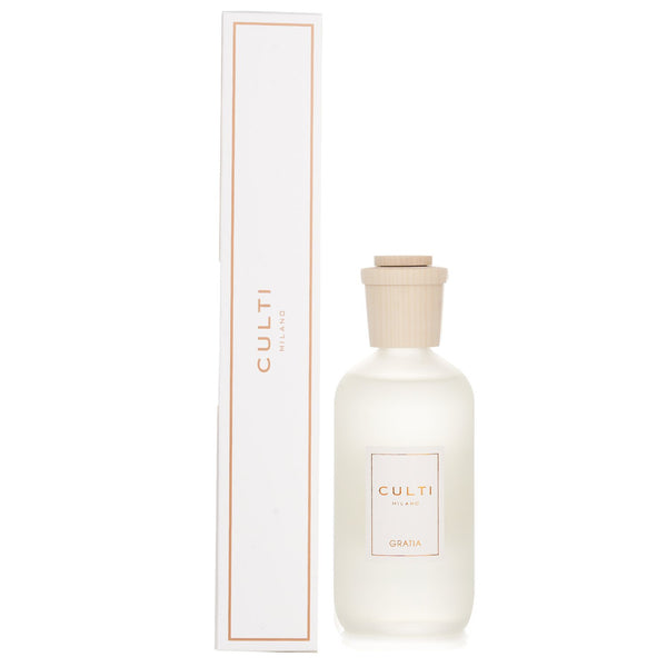 Culti Stile Classic Gratia Diffuser  250ml/8.45oz