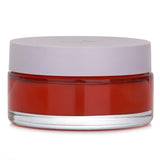 Fenty Beauty by Rihanna Barbados Cherry Brightening Face Mask  75ml