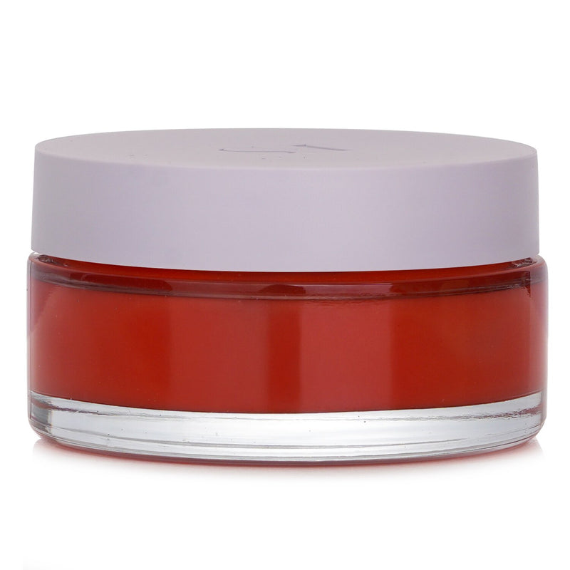 Fenty Beauty by Rihanna Barbados Cherry Brightening Face Mask  75ml