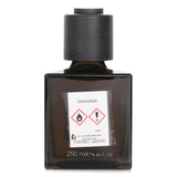 Culti Decor Classic Damasque Diffuser  250ml/8.45oz