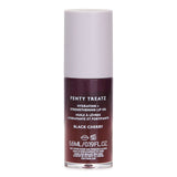 Fenty Beauty by Rihanna Treatz Hydrating + Strengthening Lip Oil - # Black Cherry  5.6ml