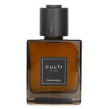 Culti Decor Classic Damasque Diffuser  500ml/16.9oz