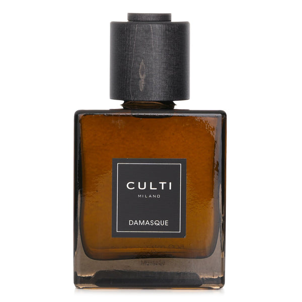 Culti Decor Classic Damasque Diffuser  500ml/16.9oz