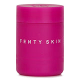 Fenty Beauty by Rihanna Plush Puddin' Intensive Recovery Lip Mask  15g
