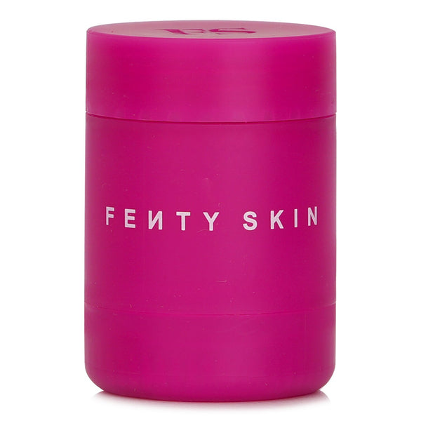 Fenty Beauty by Rihanna Plush Puddin' Intensive Recovery Lip Mask  15g