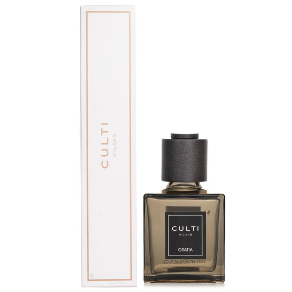 Culti Decor Classic Gratia Diffuser  250ml/8.45oz