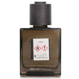 Culti Decor Classic Gratia Diffuser  500ml/16.9oz