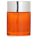 Clinique Happy For Man Eau De Toilette Spray  100ml/3.4oz