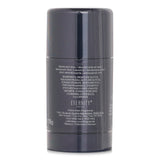 Calvin Klein Eternity For Men Deostick  75g/2.6oz
