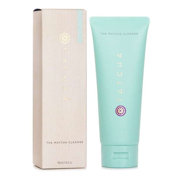 Tatcha The Matcha Cleanse Daily Clarifying Gel  150ml