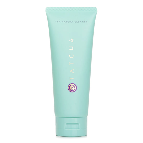 Tatcha The Matcha Cleanse Daily Clarifying Gel  150ml